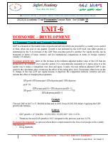 Economics Lesson Note for Grade 11 (1) (1).pdf